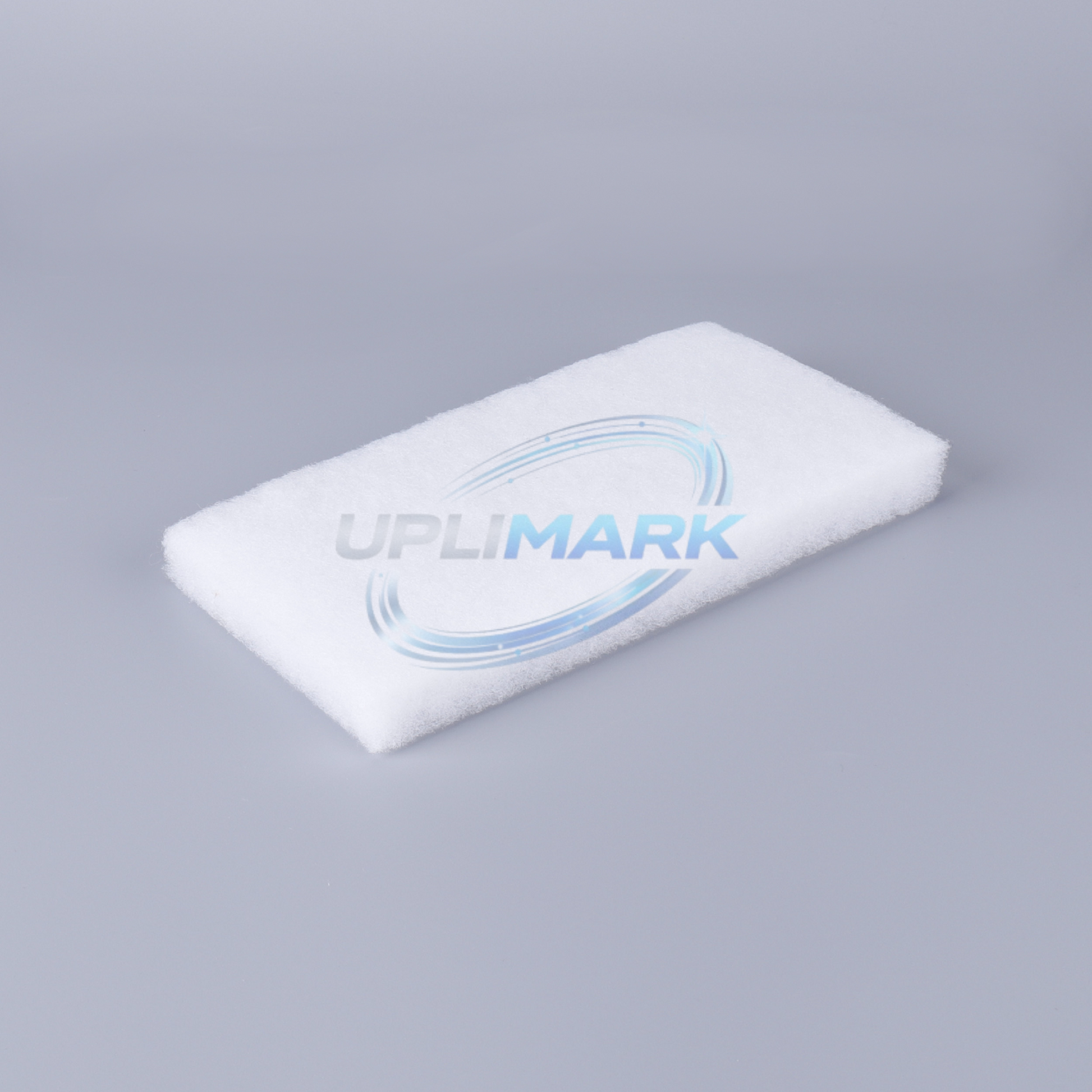 AIR FITLER FOR HITACHI RX – UPLIMARK UHT-451947-02