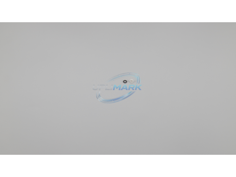 PRINTHEAD FILTER RX – UPLIMARK UHT-451852-02