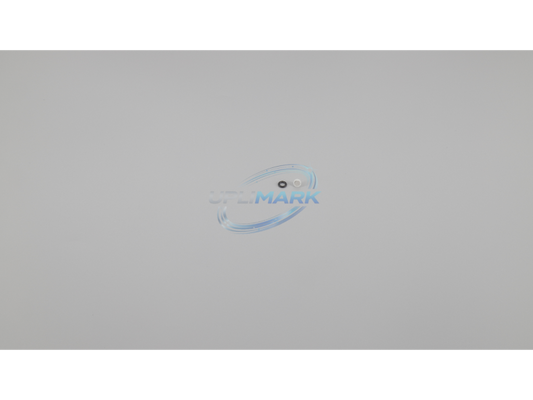 PRINTHEAD FILTER RX – UPLIMARK UHT-451852-02