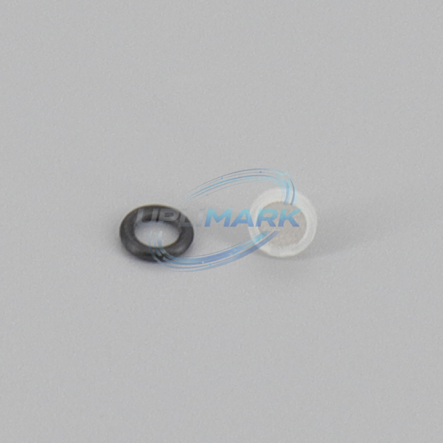 PRINTHEAD FILTER RX – UPLIMARK UHT-451852-02
