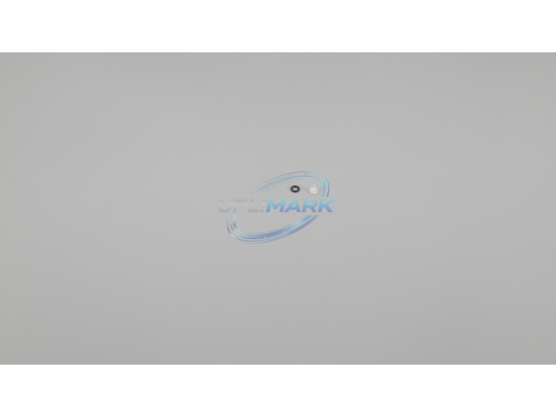 PRINTHEAD FILTER RX – UPLIMARK UHT-451852-02