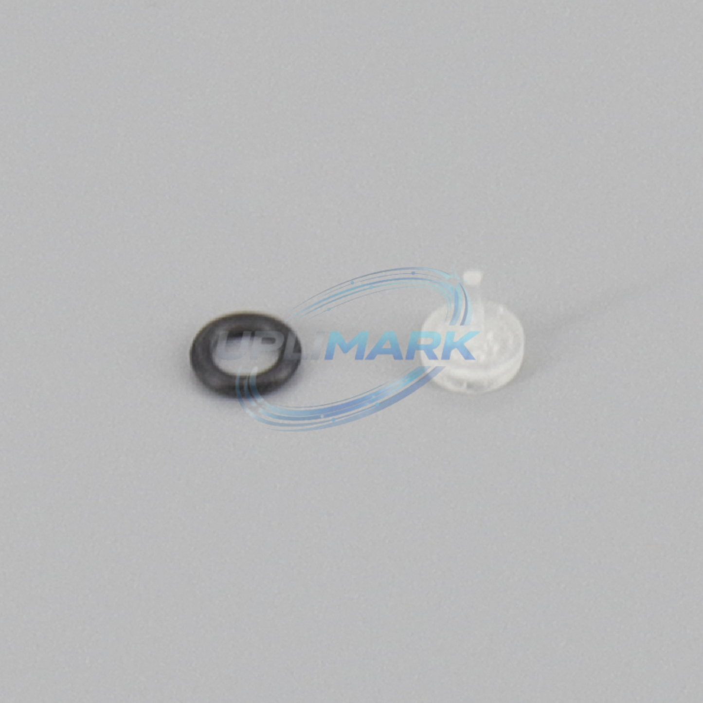 PRINTHEAD FILTER RX – UPLIMARK UHT-451852-02