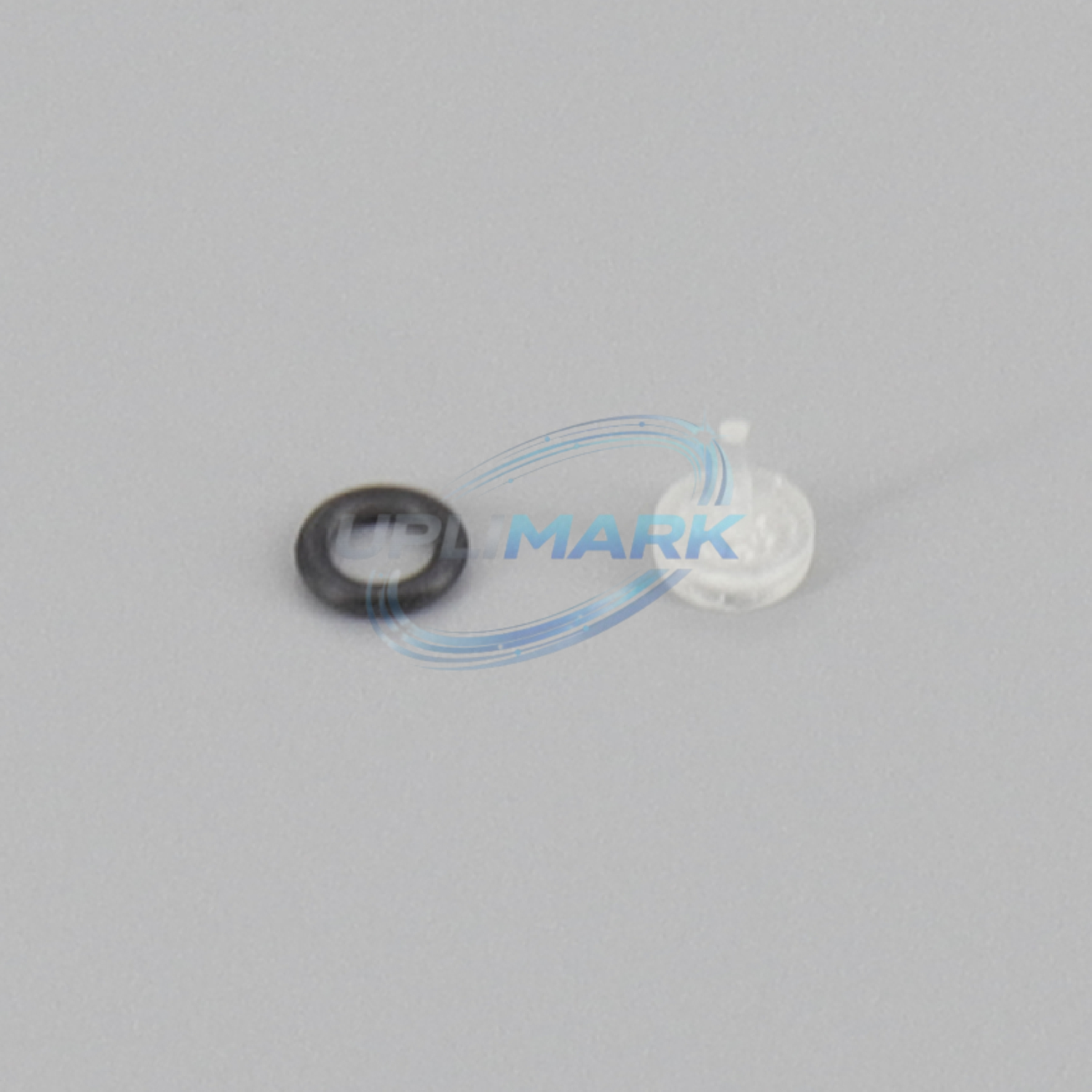 PRINTHEAD FILTER RX – UPLIMARK UHT-451852-02