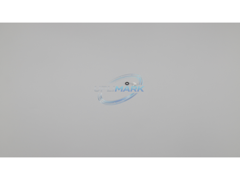PRINTHEAD FILTER RX – UPLIMARK UHT-451852-02
