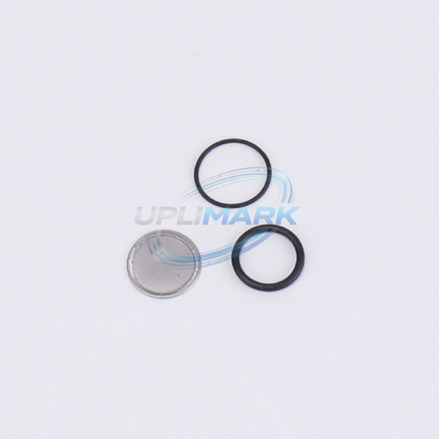 PRINT HEAD FILTER FOR LEIBINGER – For Leibinger JET2 NEO