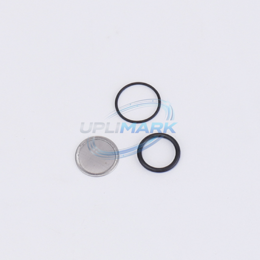 PRINT HEAD FILTER FOR LEIBINGER – For Leibinger JET2 NEO