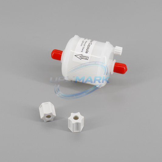 MAIN FILTER FOR ROTTWEIL PRINTER – For Leibinger JET2 NEO