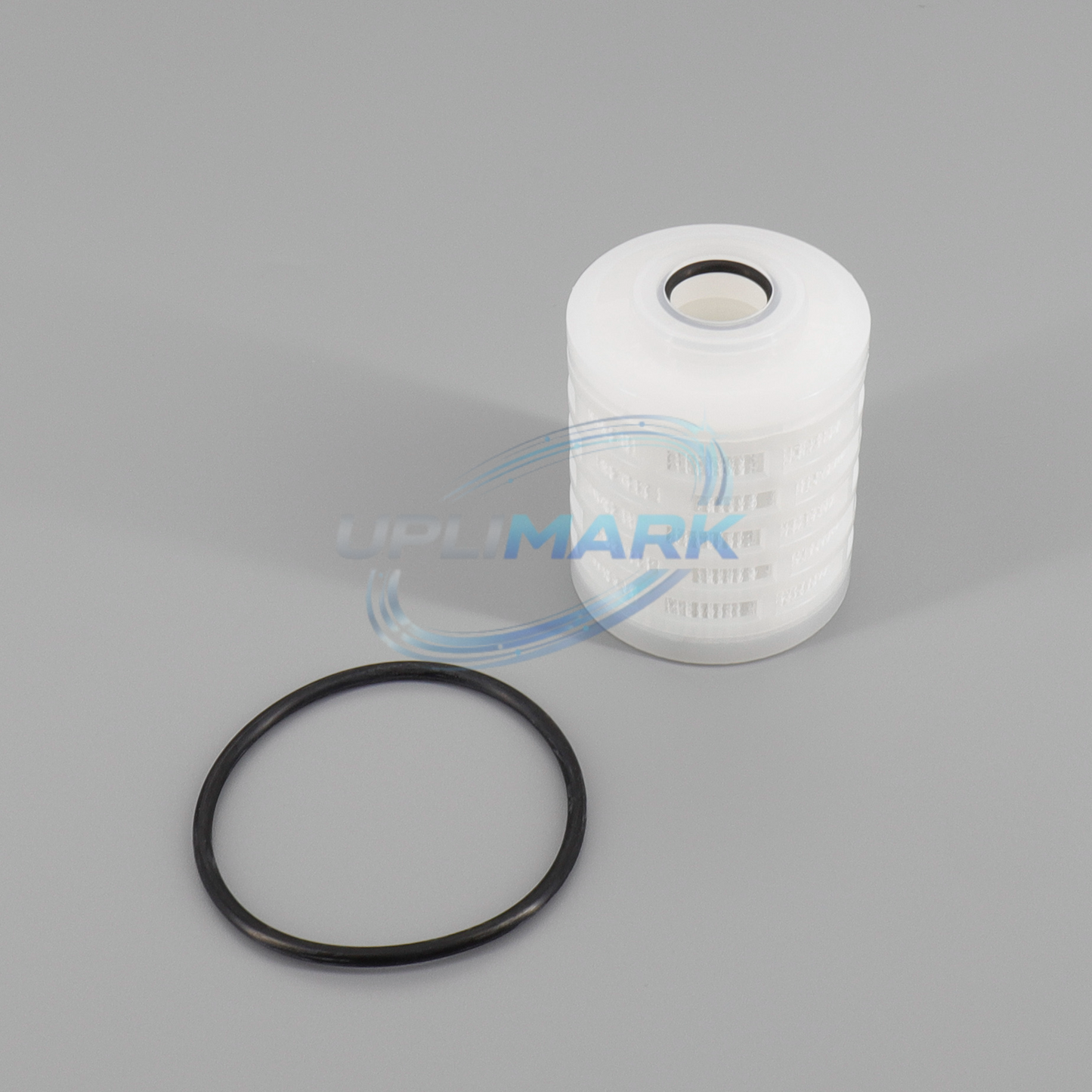 CARTRIDGE-INK FILTER-WITH SEALS – For Imaje S4 S8 9040  Series