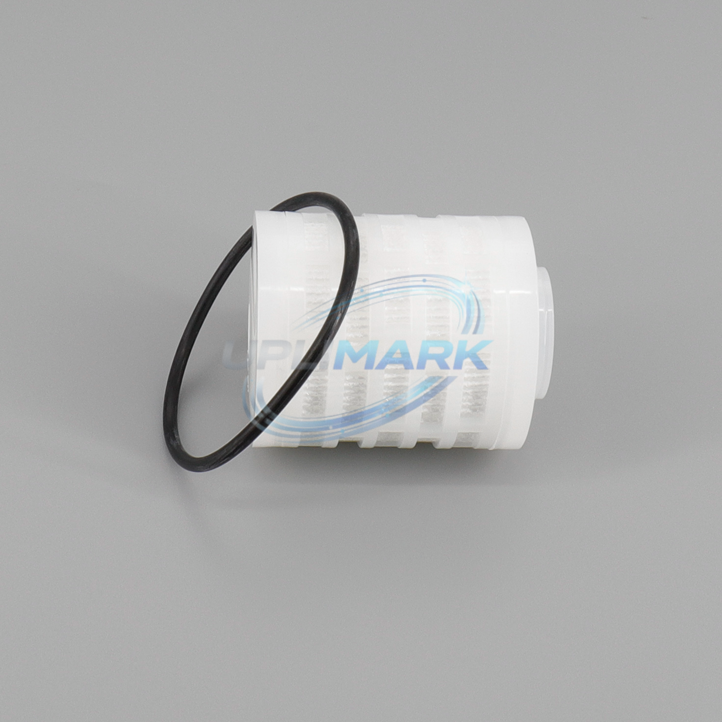 CARTRIDGE-INK FILTER-WITH SEALS – For Imaje S4 S8 9040  Series