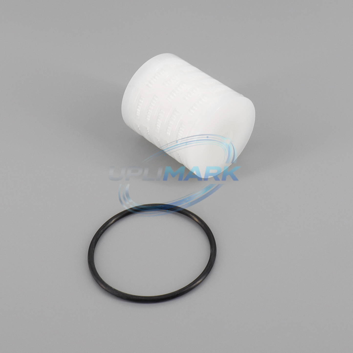 CARTRIDGE-INK FILTER-WITH SEALS – For Imaje S4 S8 9040  Series