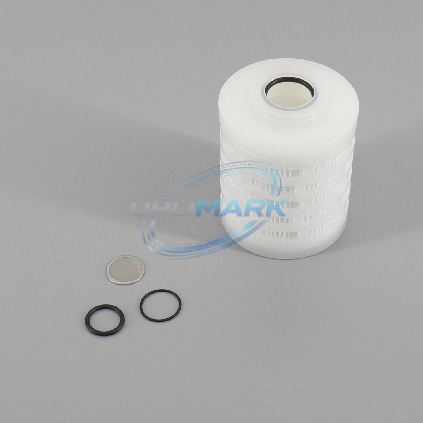 FILTERS FOR LEIBINGER (Internal) – UPLIMARK ULB-X0044-02