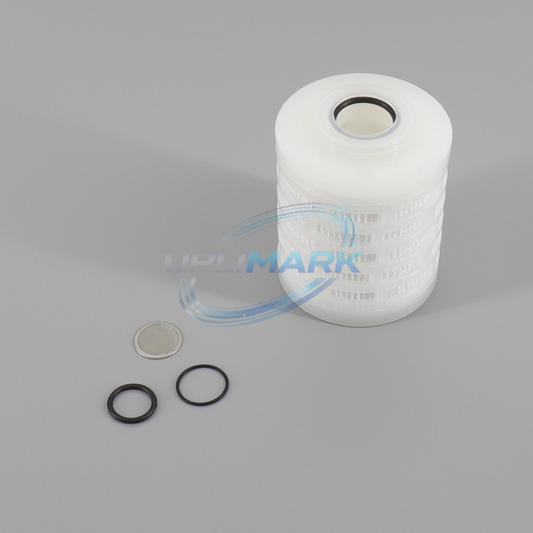 FILTERS FOR LEIBINGER (Internal) – UPLIMARK ULB-X0044-02