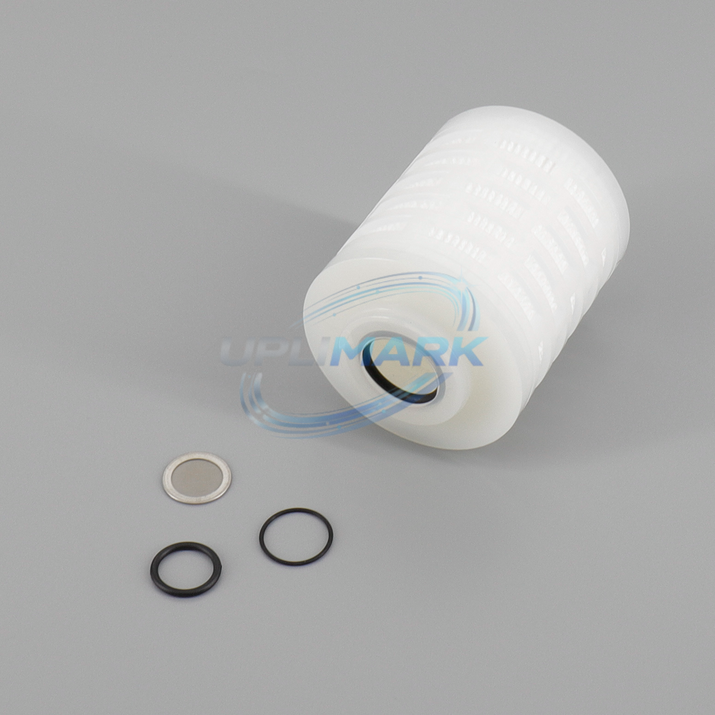 FILTERS FOR LEIBINGER (Internal) – UPLIMARK ULB-X0044-02