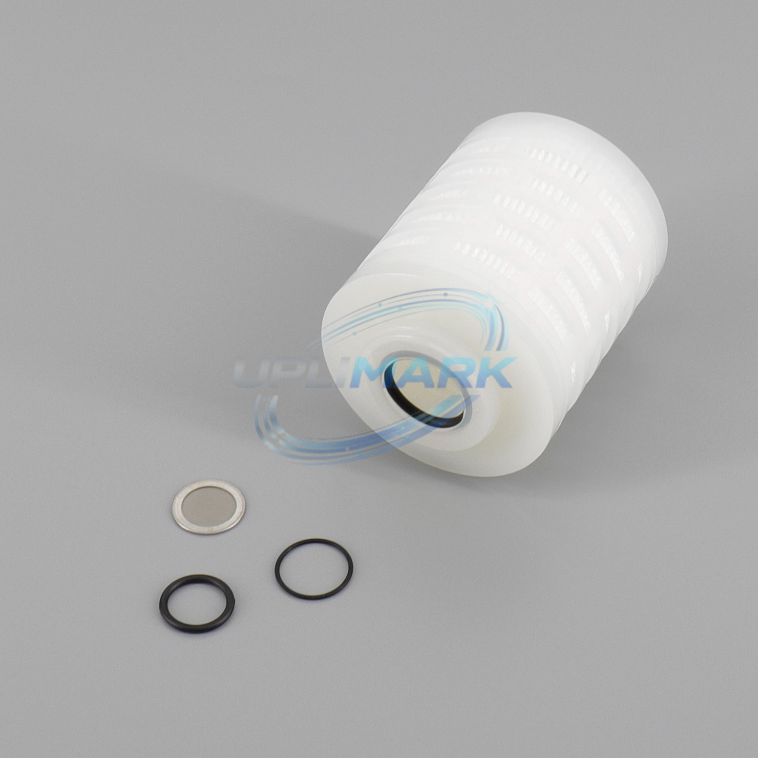 FILTERS FOR LEIBINGER (Internal) – UPLIMARK ULB-X0044-02