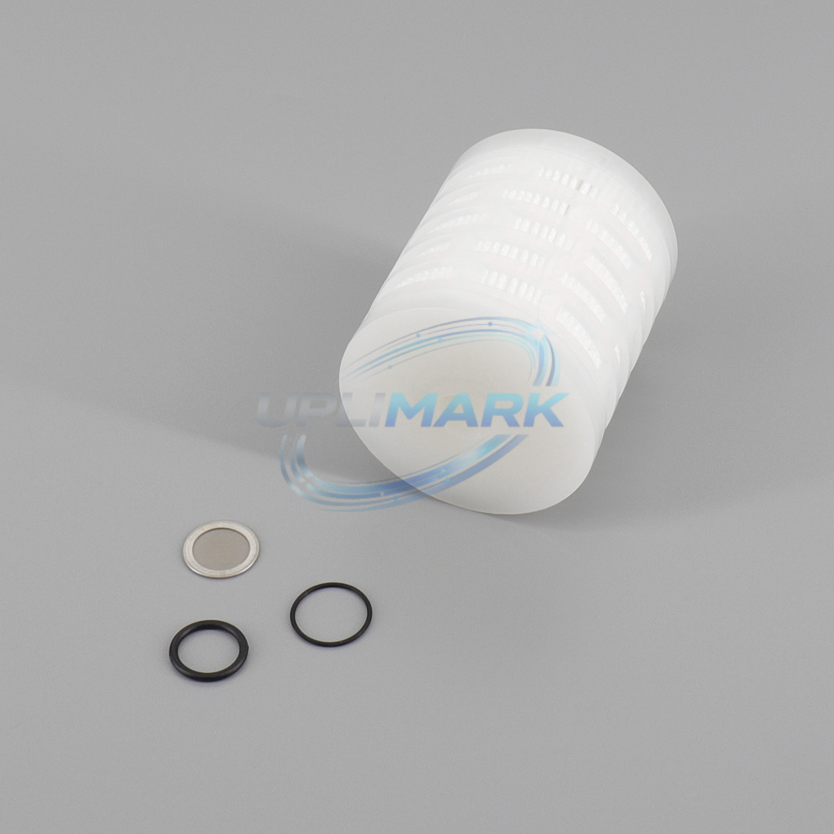 FILTERS FOR LEIBINGER (Internal) – UPLIMARK ULB-X0044-02