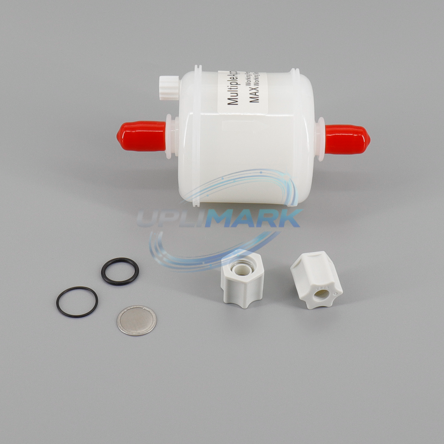 FILTERS FOR LEIBINGER (External) – UPLIMARK ULB-X0046-02