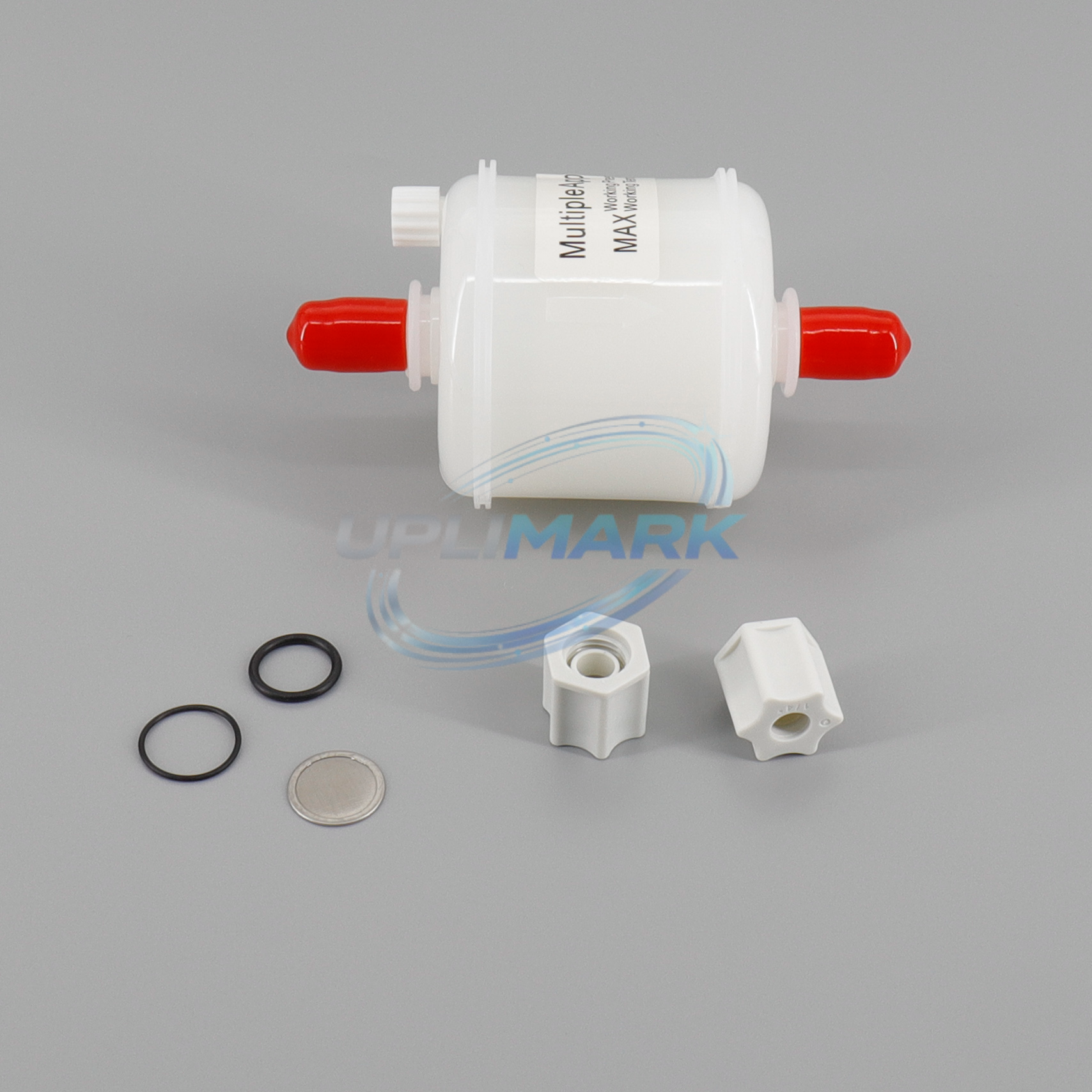 FILTERS FOR LEIBINGER (External) – UPLIMARK ULB-X0046-02
