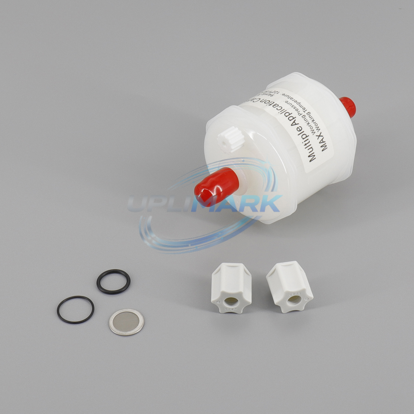 FILTERS FOR LEIBINGER (External) – UPLIMARK ULB-X0046-02