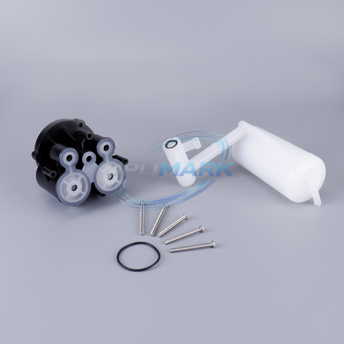 FILTER KIT FOR VIDEOJET 1000 Series (NEW TYPES) – For Videojet 1000 Series