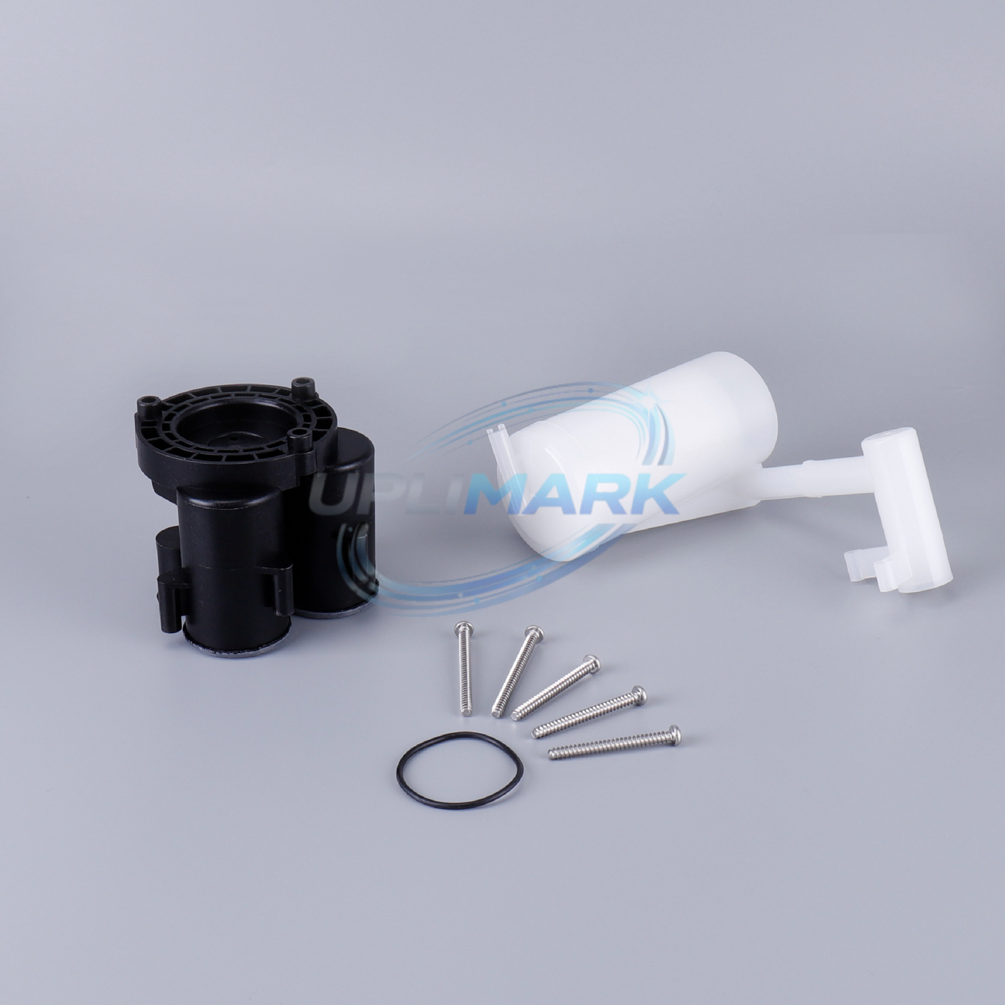 FILTER KIT FOR VIDEOJET 1000 Series (NEW TYPES) – For Videojet 1000 Series