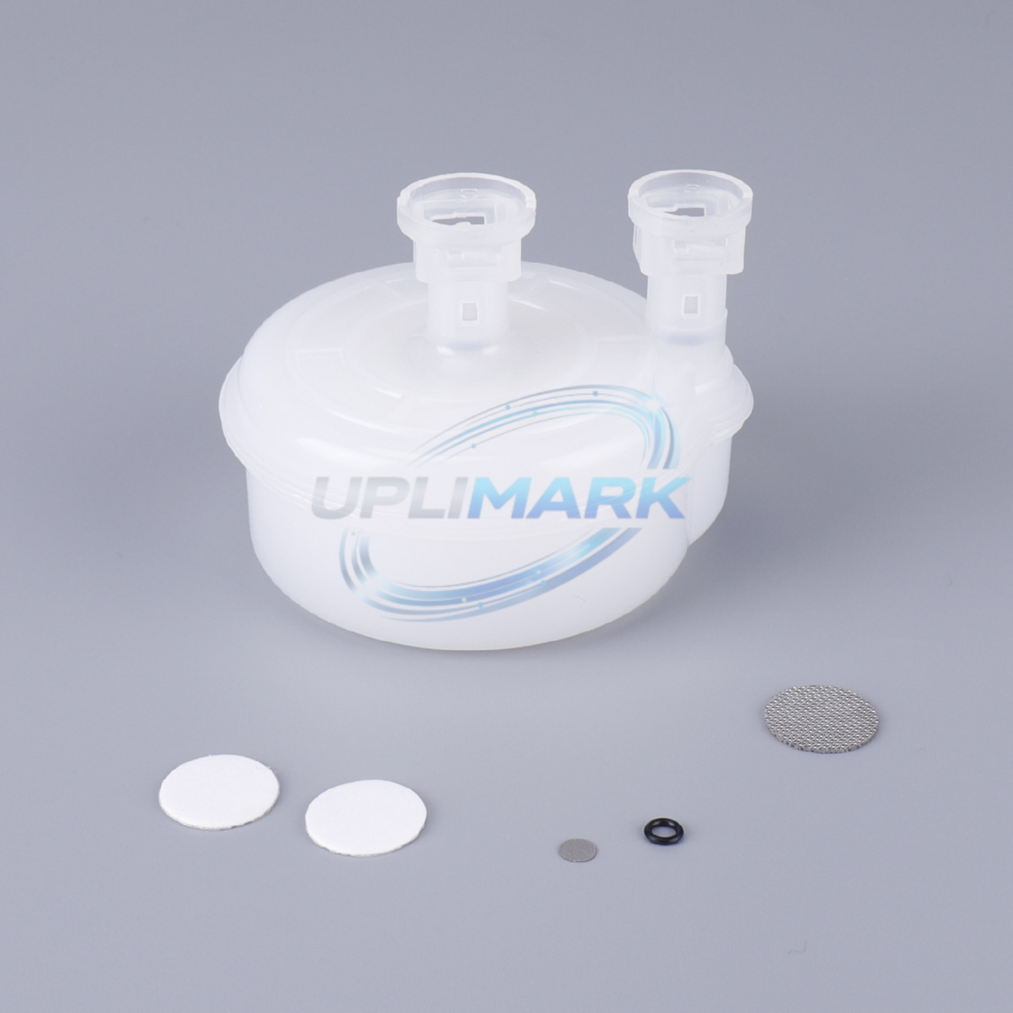 FILTERS KIT RX – For Hitachi RX2