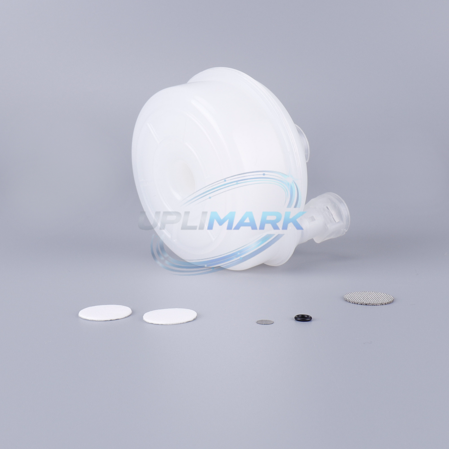 FILTERS KIT RX – For Hitachi RX2