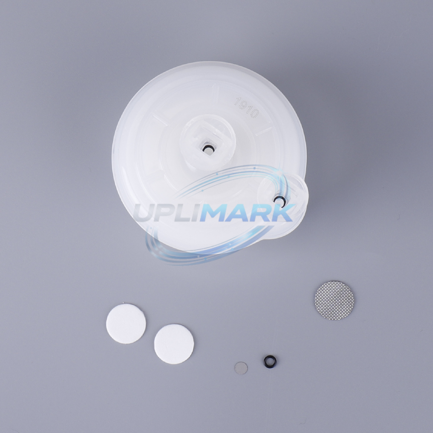 FILTERS KIT RX – For Hitachi RX2