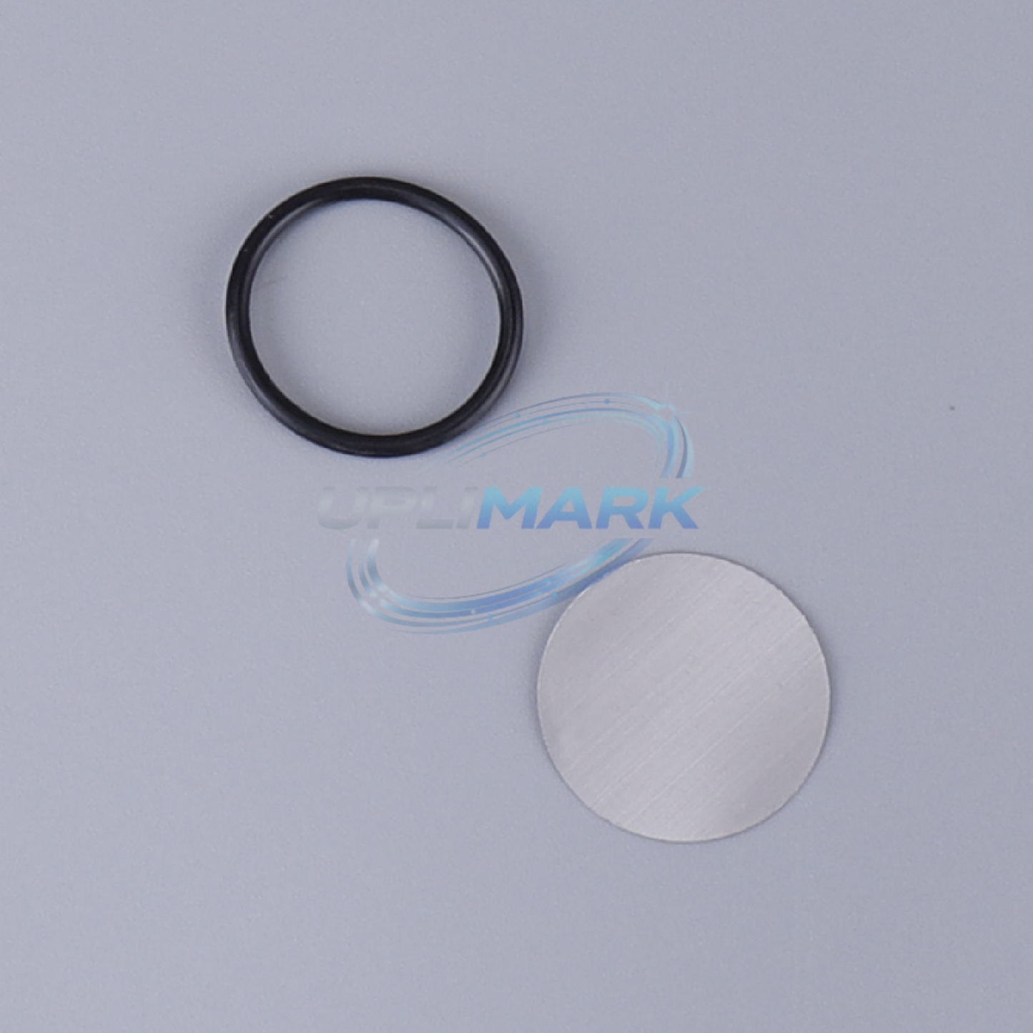 E TYPE 9410 / 9450 NOZZLE FILTER SCREEN – For Imaje 9232 9410 9450  Series