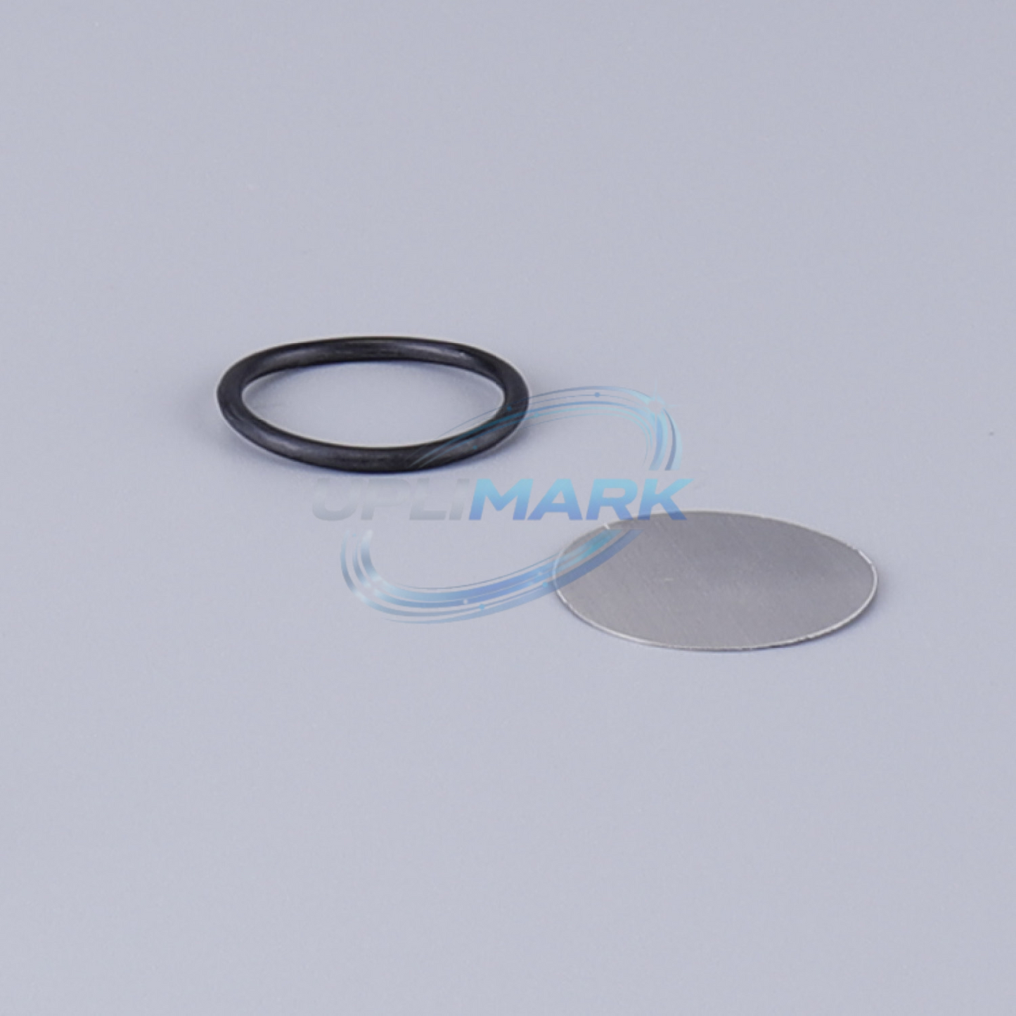 E TYPE 9410 / 9450 NOZZLE FILTER SCREEN – For Imaje 9232 9410 9450  Series