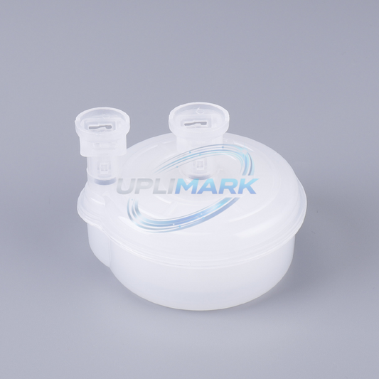 ALTERNATIVE MAIN FILTER FOR RX1/RX2/UX/GU – For Hitachi RX2、RX1/RX-S、UX/GU