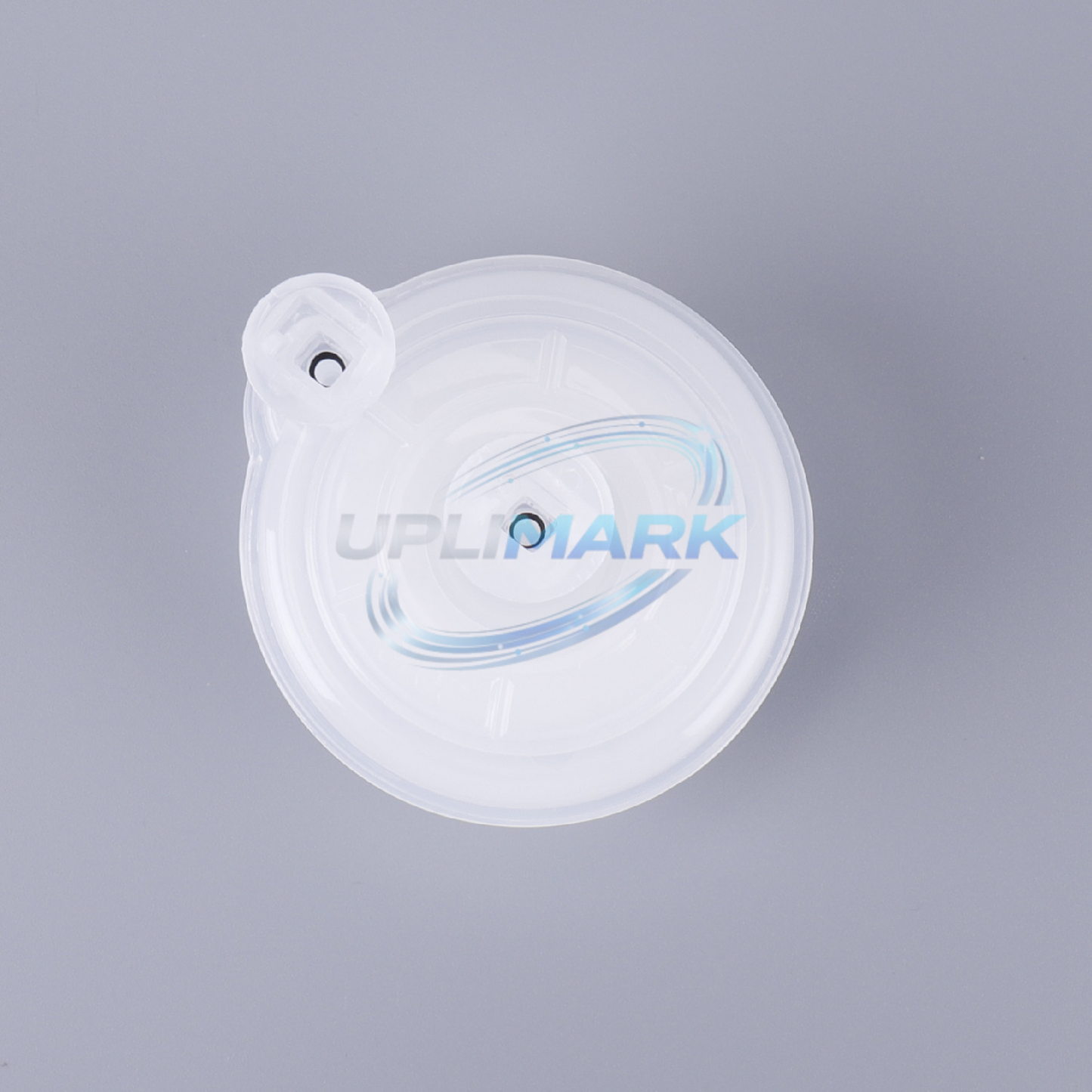 ALTERNATIVE MAIN FILTER FOR RX1/RX2/UX/GU – For Hitachi RX2、RX1/RX-S、UX/GU