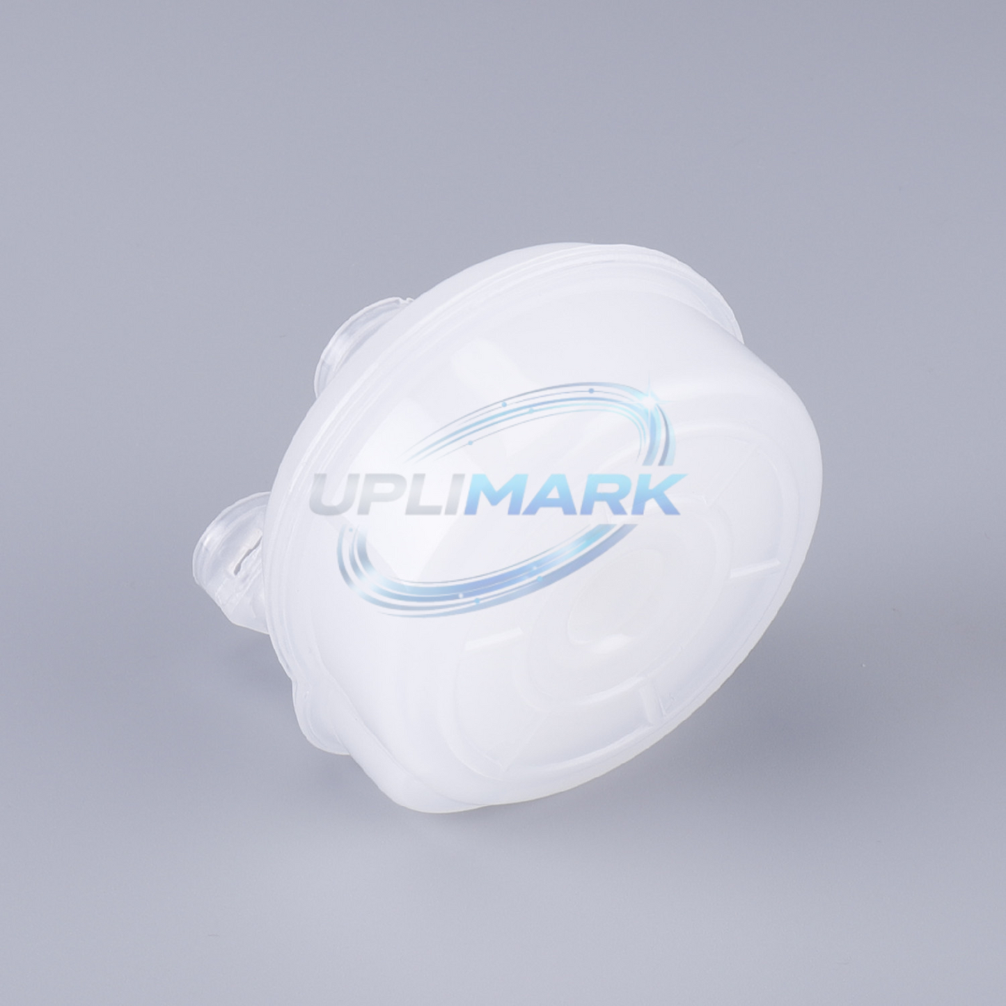ALTERNATIVE MAIN FILTER FOR RX1/RX2/UX/GU – For Hitachi RX2、RX1/RX-S、UX/GU