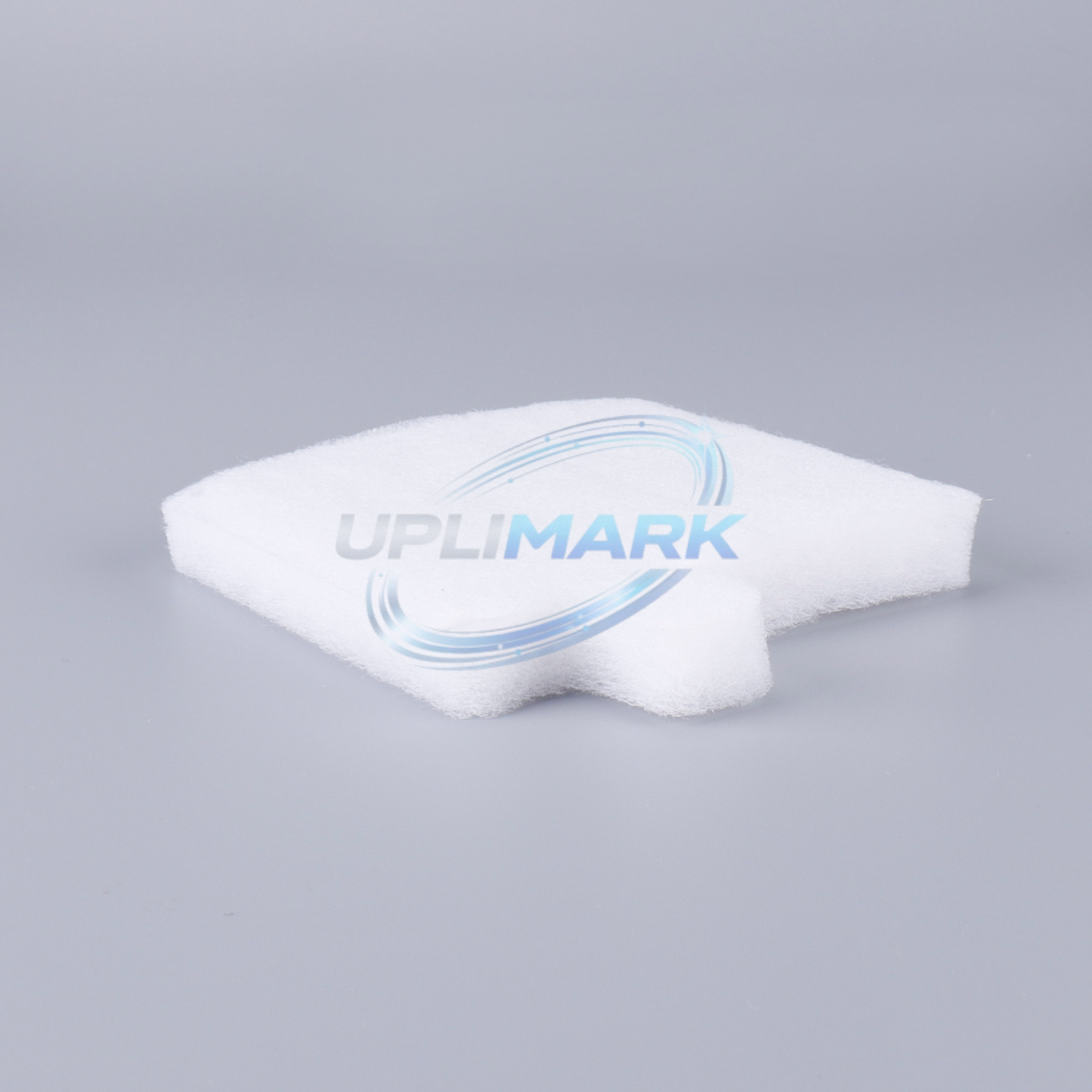 AIR FITLER FOR INK SYSTEM FOR IMAJE 9232/9410/9450 – For Imaje 9232 9410 9450  Series