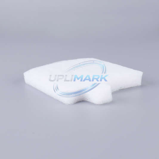 AIR FITLER FOR INK SYSTEM FOR IMAJE 9232/9410/9450 – For Imaje 9232 9410 9450  Series