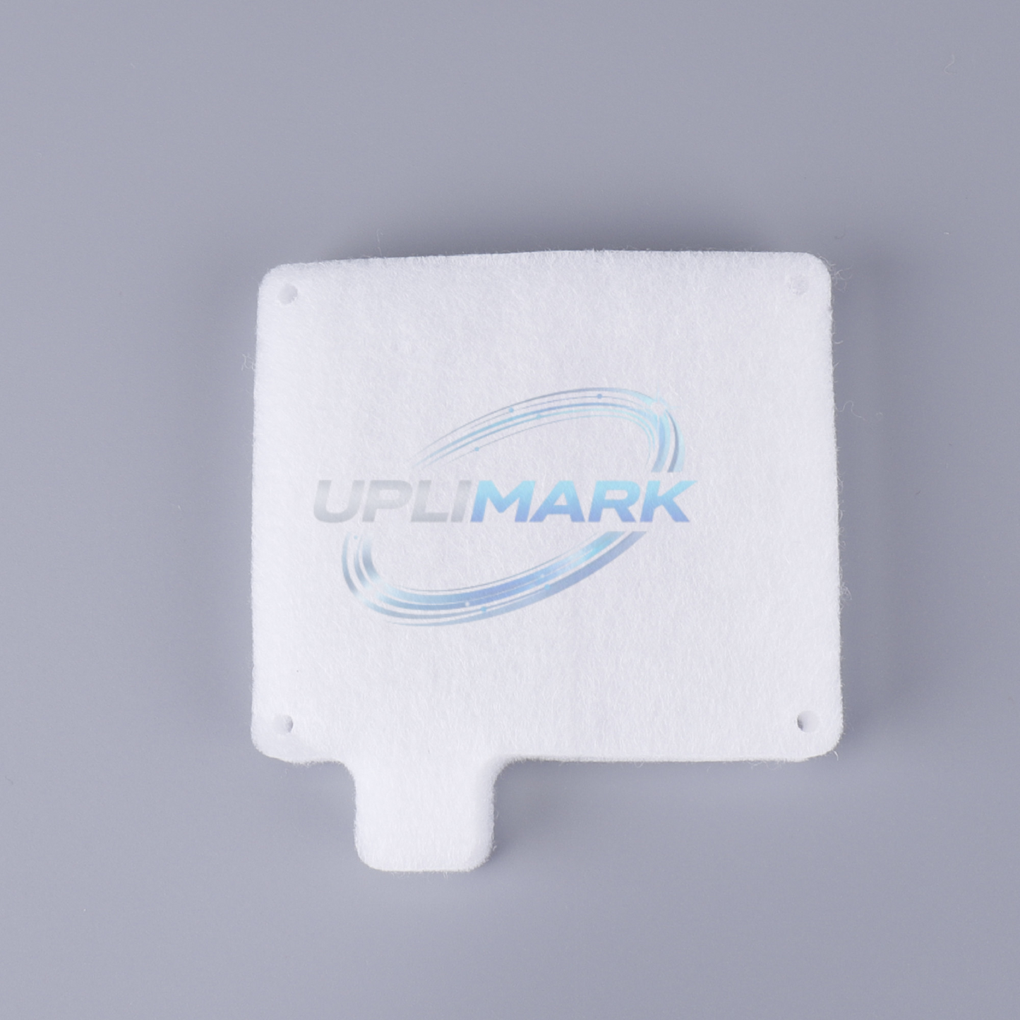 AIR FITLER FOR INK SYSTEM FOR IMAJE 9232/9410/9450 – For Imaje 9232 9410 9450  Series