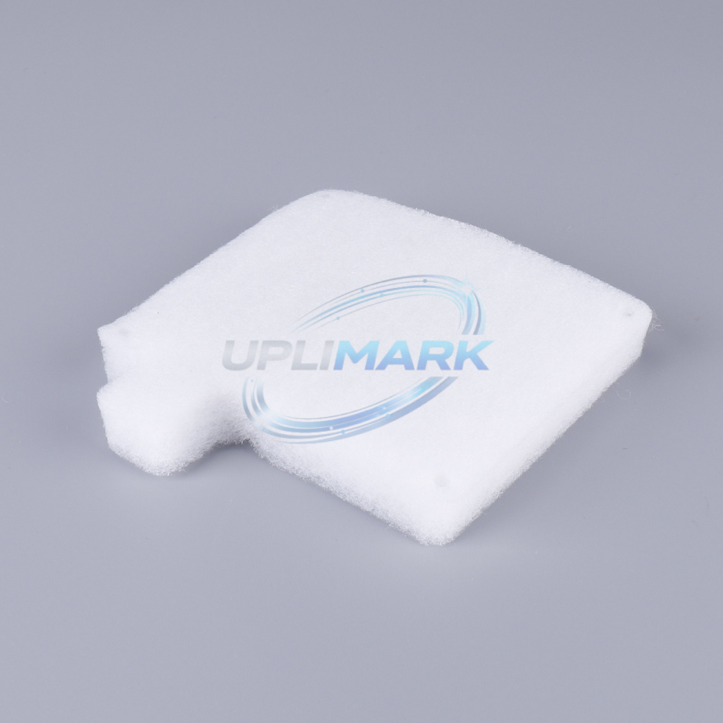 AIR FITLER FOR INK SYSTEM FOR IMAJE 9232/9410/9450 – For Imaje 9232 9410 9450  Series