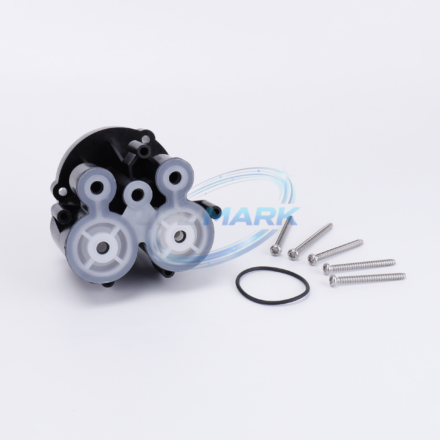 MAIN FILTER FOR 630 (NEW TYPE) – UPLIMARK UWL-X0015-02