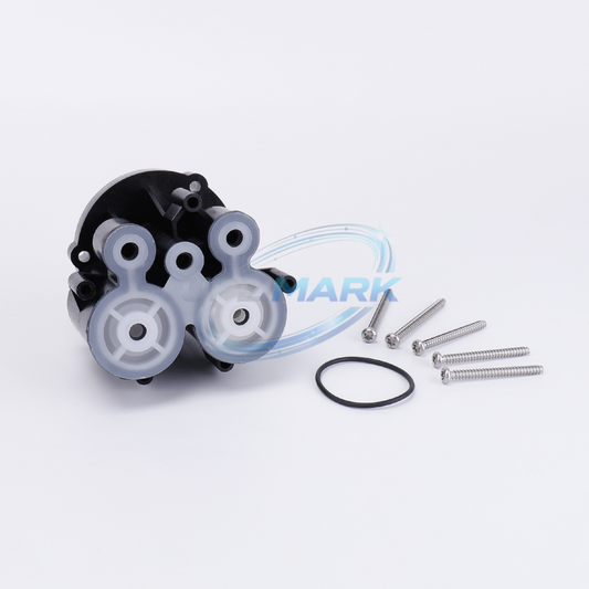 MAIN FILTER FOR 630 (NEW TYPE) – UPLIMARK UWL-X0015-02