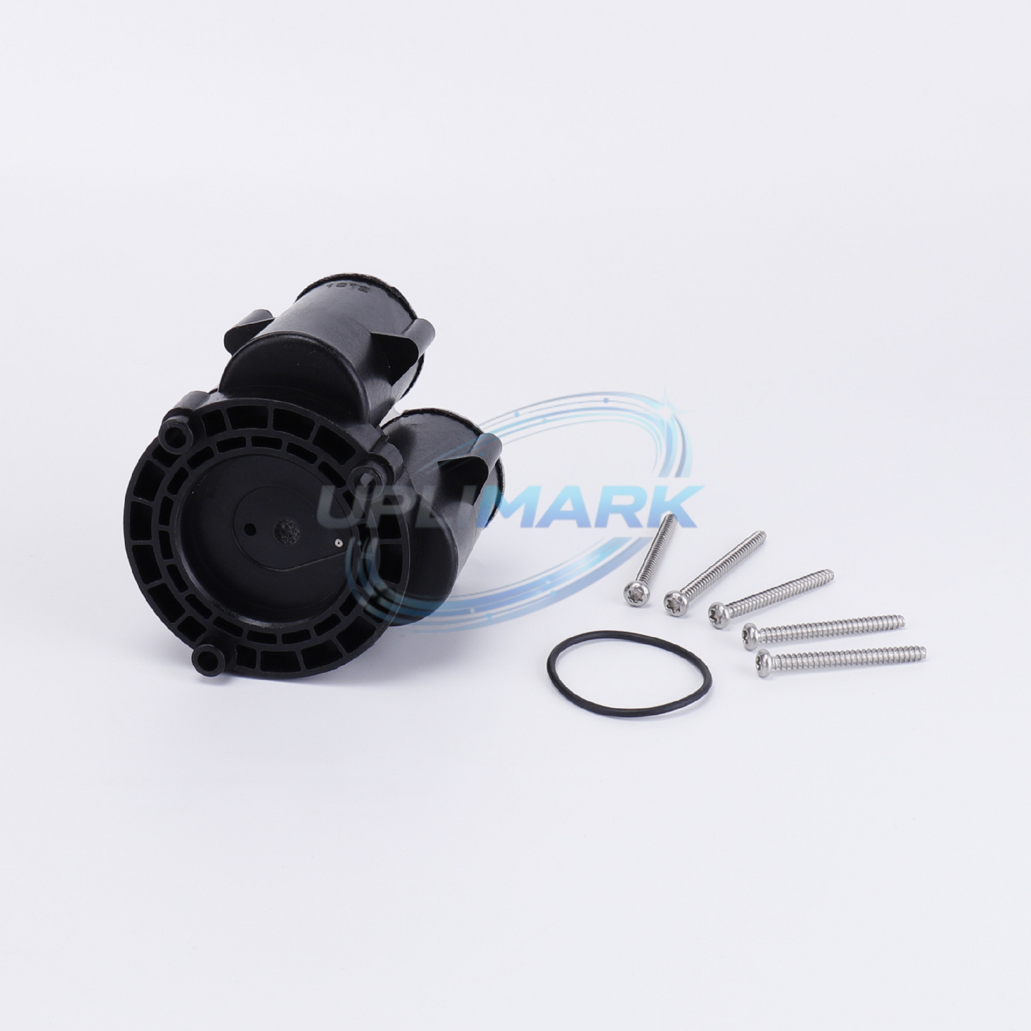 MAIN FILTER FOR 630 (NEW TYPE) – UPLIMARK UWL-X0015-02