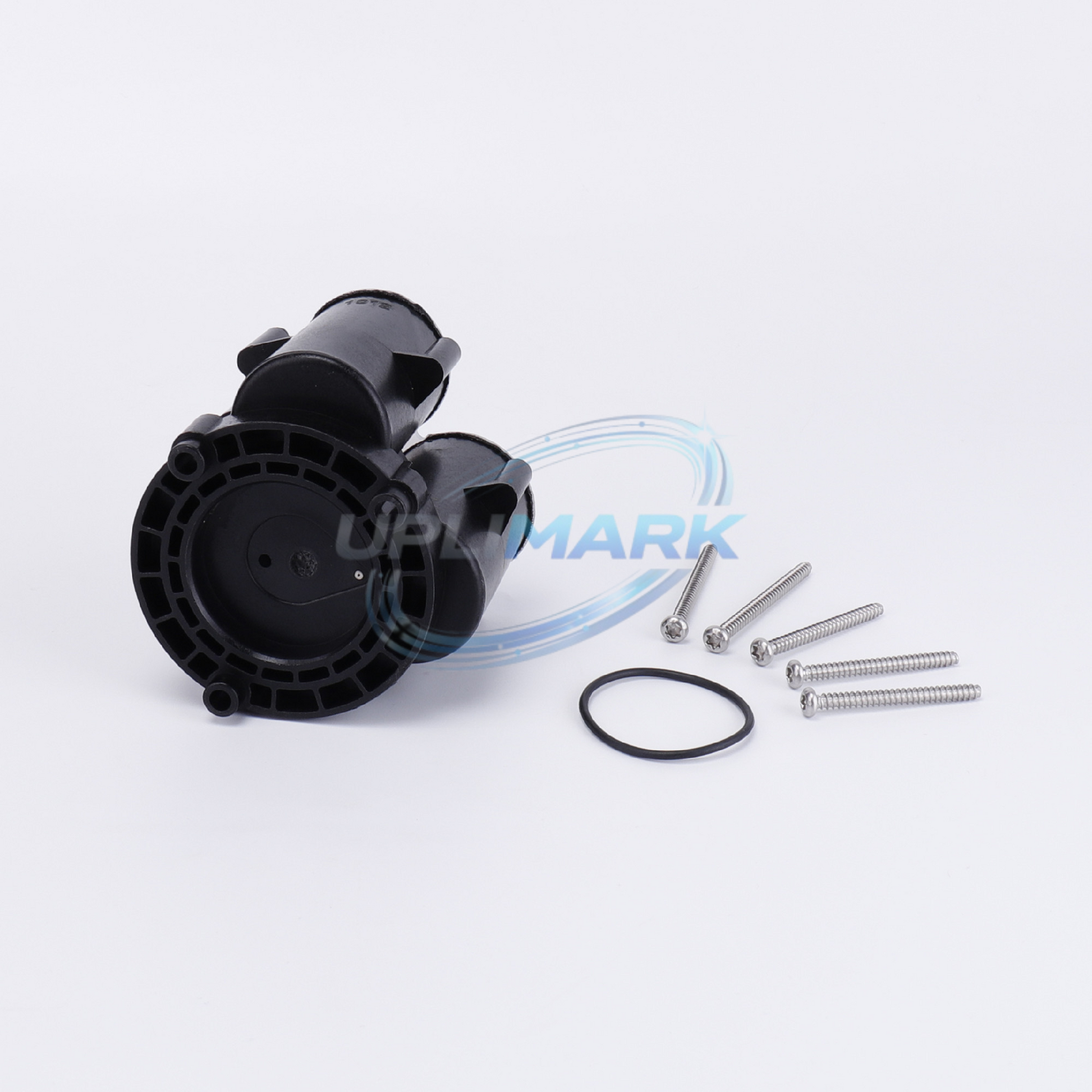 MAIN FILTER FOR 630 (NEW TYPE) – UPLIMARK UWL-X0015-02