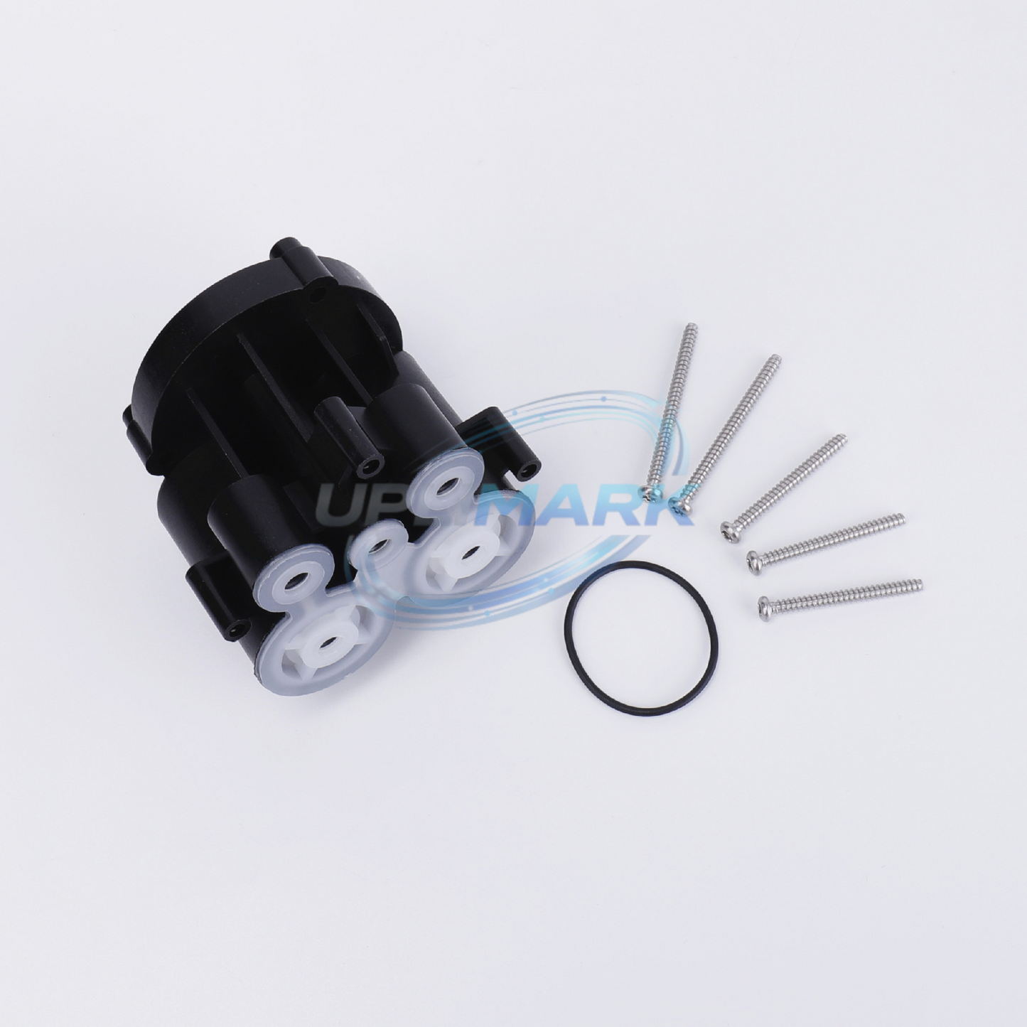MAIN FILTER FOR 630 (NEW TYPE) – UPLIMARK UWL-X0015-02