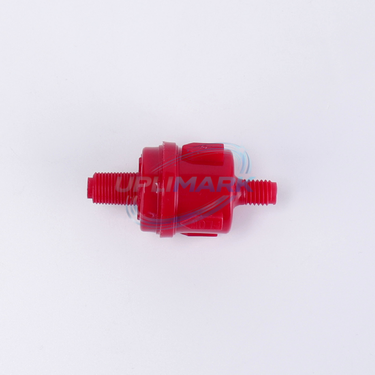 MAIN FILTER FOR 170I(RED/WITHOUT O RING） – For Videojet EXCEL Series