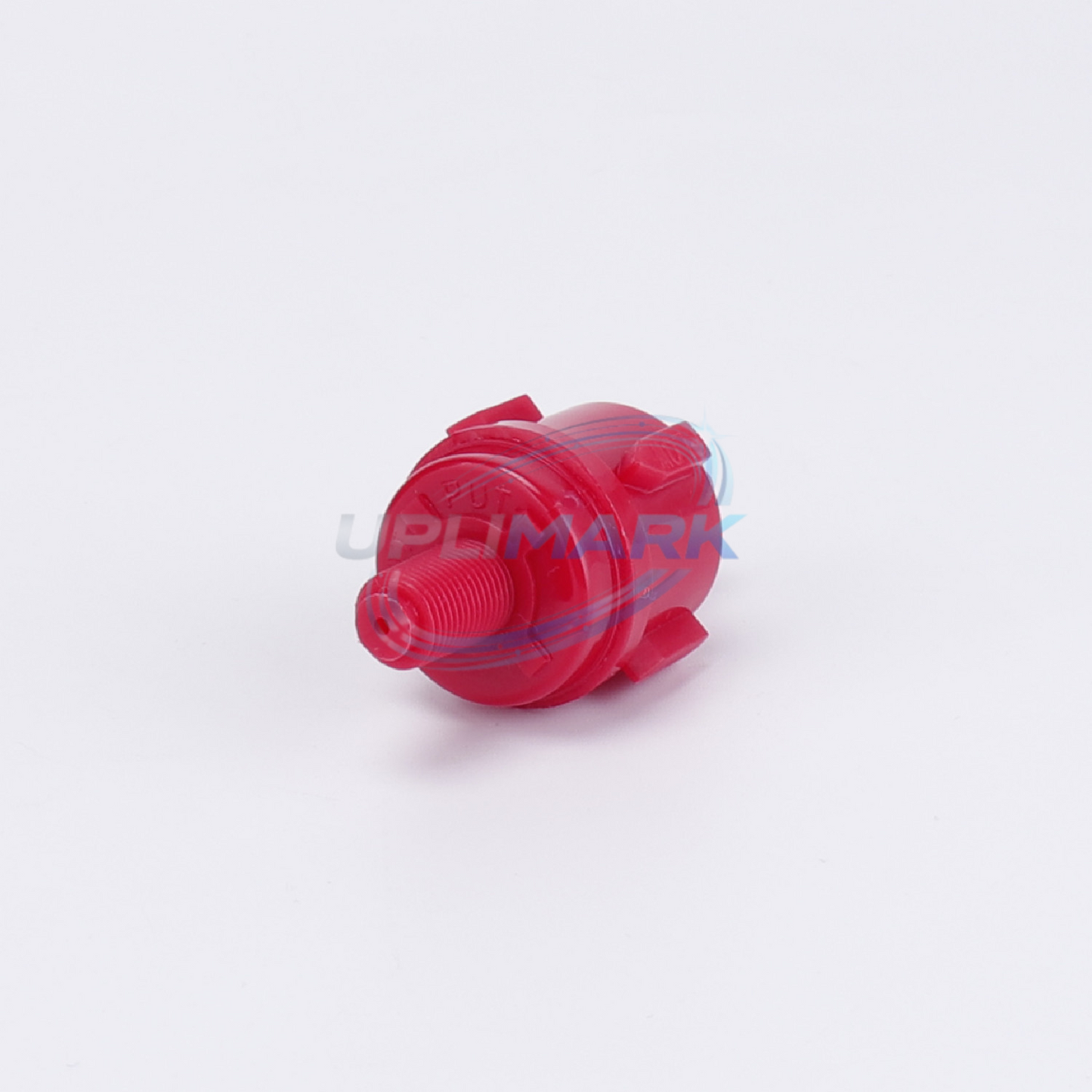 MAIN FILTER FOR 170I(RED/WITHOUT O RING） – For Videojet EXCEL Series