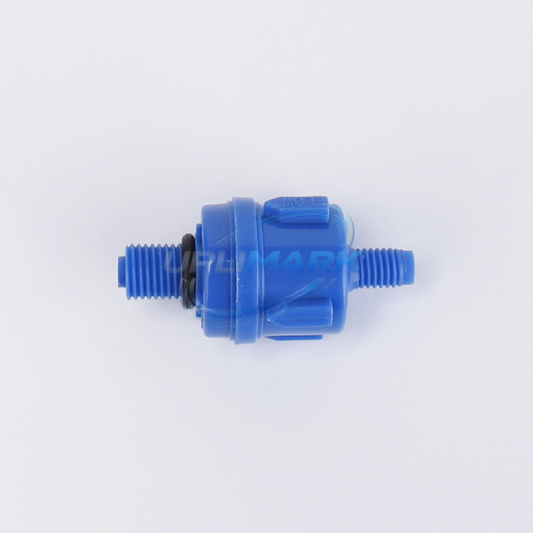 MAIN FILTER FOR V170I(BLUE) – UPLIMARK UVJ-SP381102-02