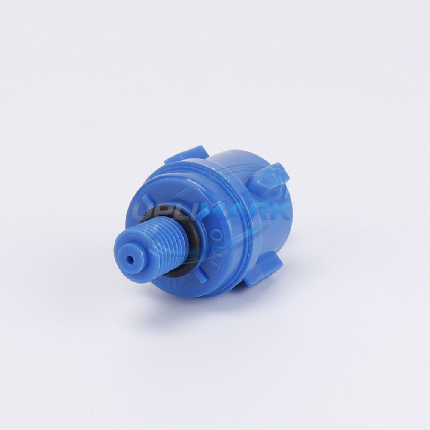 MAIN FILTER FOR V170I(BLUE) – UPLIMARK UVJ-SP381102-02