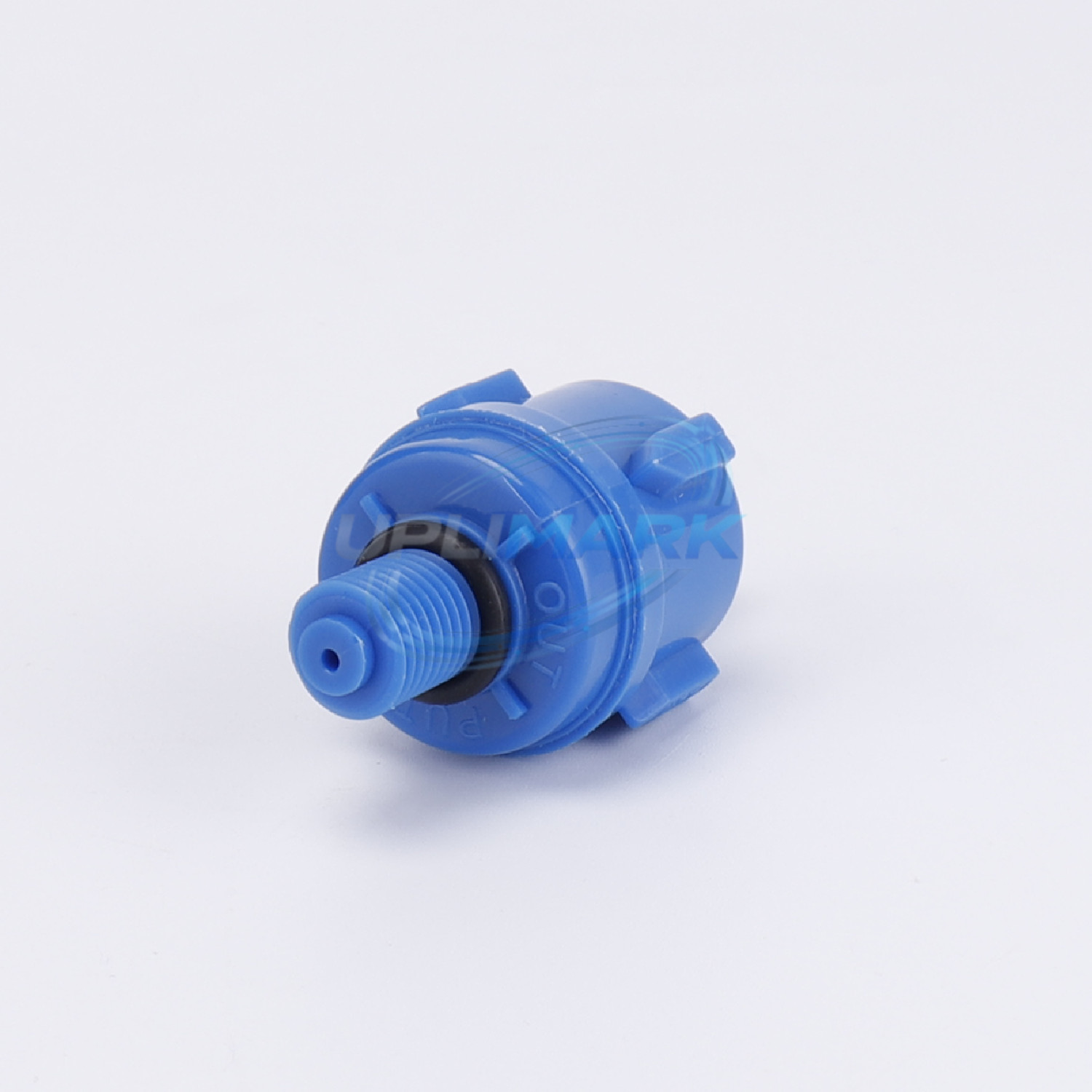 MAIN FILTER FOR V170I(BLUE) – UPLIMARK UVJ-SP381102-02