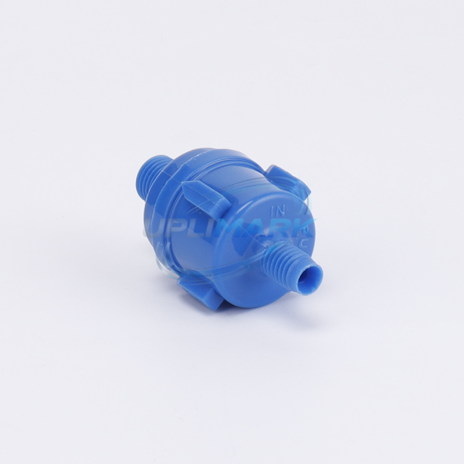 MAIN FILTER FOR V170I(BLUE) – UPLIMARK UVJ-SP381102-02