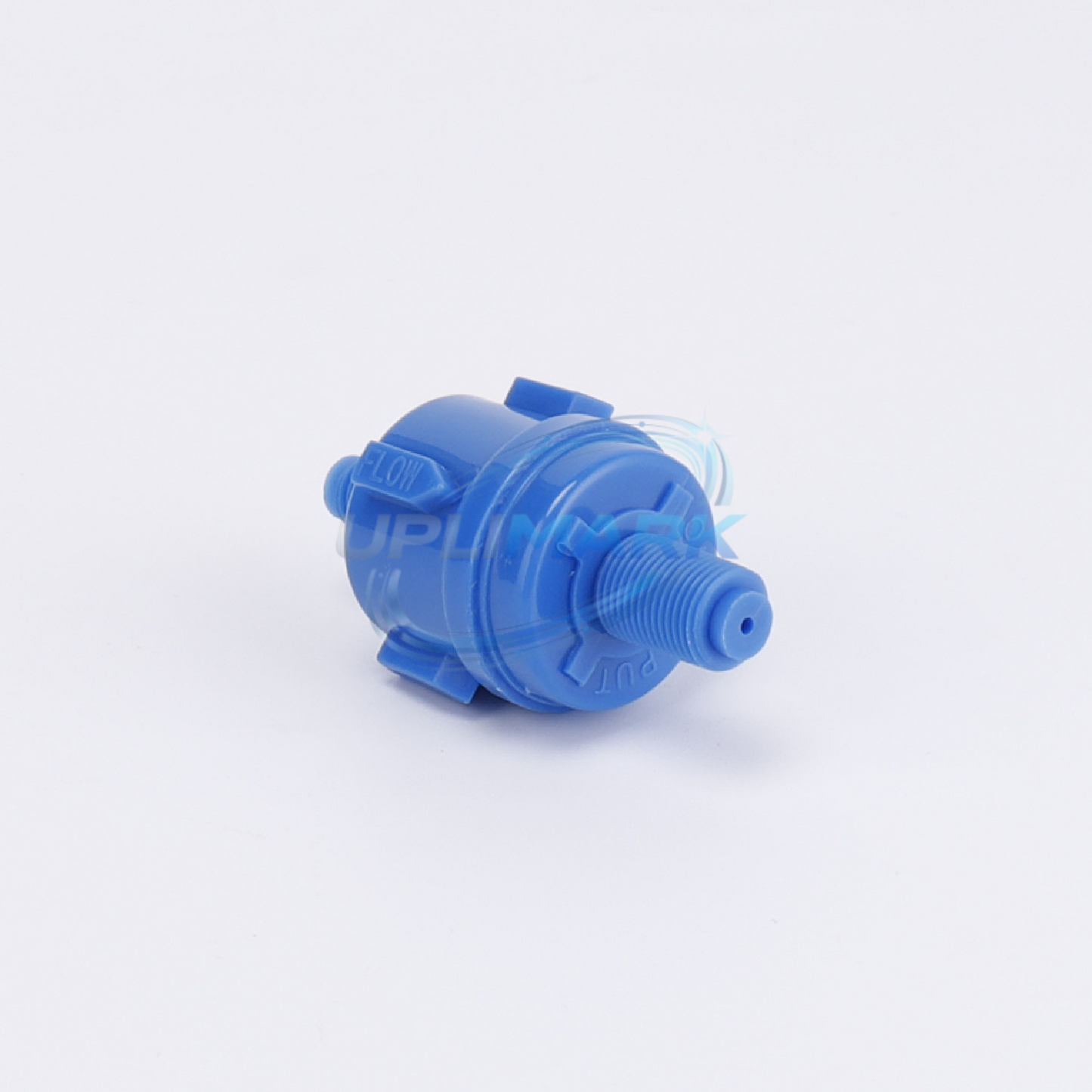 FILTER,INK,10U (BLUE/WITHOUT O RING) – UPLIMARK UVJ-X0421-02
