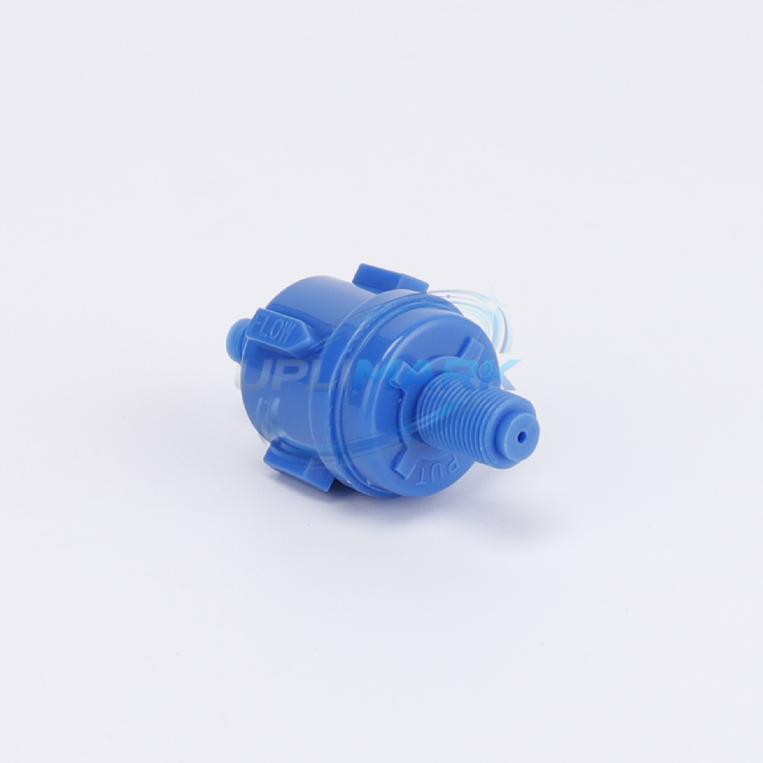 FILTER,INK,10U (BLUE/WITHOUT O RING) – UPLIMARK UVJ-X0421-02