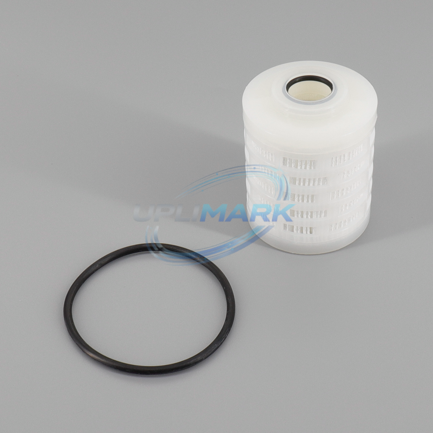 CARTOUCHO FILTRANTE-FILTRO DE TINTA-CONJUNTO-OBLIGATORIO PARA TINTAS 5151 – For Imaje S4 S8 9040  Series